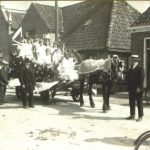 waltawei9 (15)